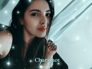 Charishot