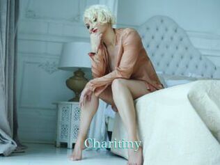 Charitiny