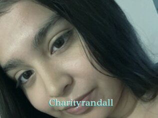 Charityrandall
