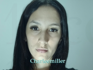 Charleemiller
