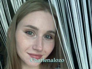 Charlenalozo