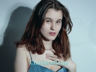Charleneflame