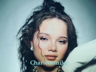 Charlenemiler