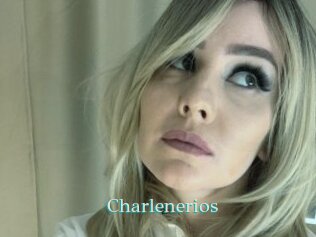Charlenerios