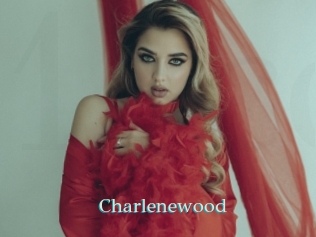 Charlenewood