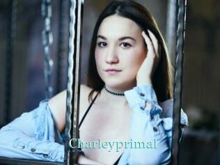 Charleyprimal
