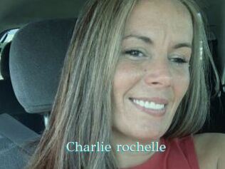 Charlie_rochelle