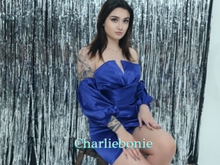 Charliebonie