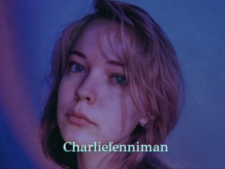 Charliefenniman