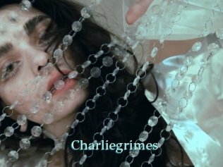 charliegrimes 1 grosse cochonne