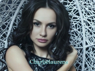 Charlielaurens