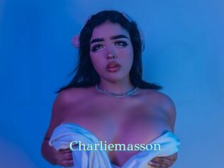 Charliemasson
