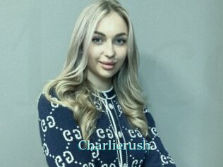 Charlierush