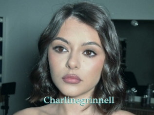 Charlinegrinnell