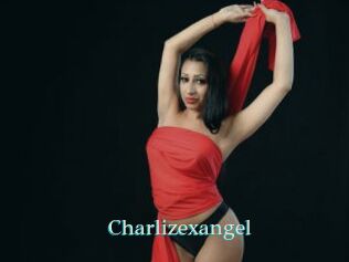 Charlizexangel
