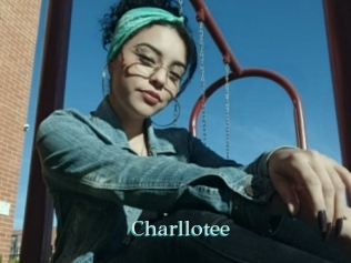 Charllotee