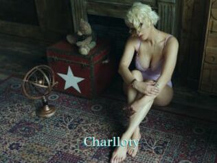 Charlloty