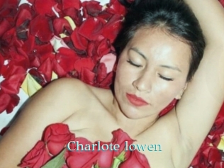 Charlote_lowen