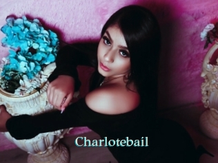 Charlotebail