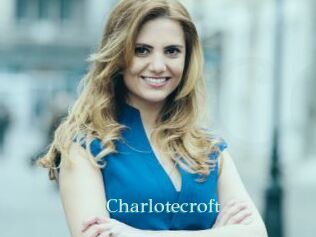 Charlotecroft