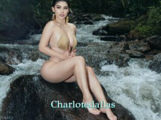 Charlotedallas