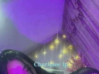 Charlotee_lp