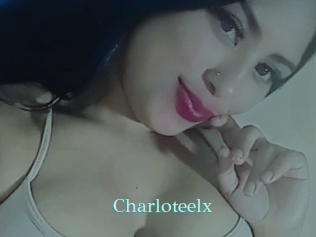Charloteelx