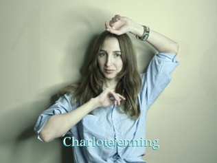 Charlotejenning