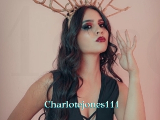 Charlotejones111