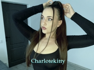 Charlotekitty