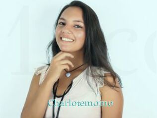 Charlotemomo