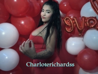 Charloterichardss