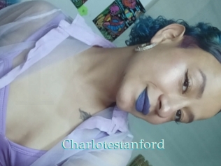 Charlotestanford