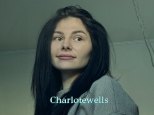 Charlotewells