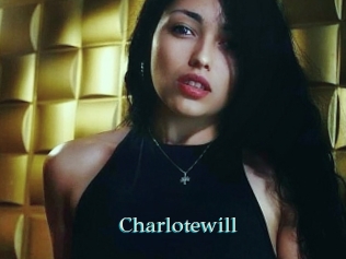 Charlotewill