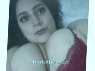 Charloth_sweet