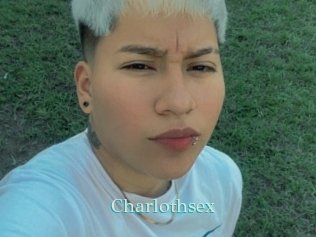 Charlothsex