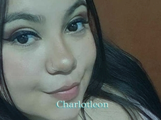 Charlotleon