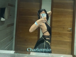 Charlotmio