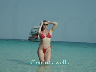 Charlottawells