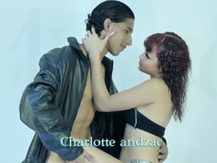 Charlotte_andzac