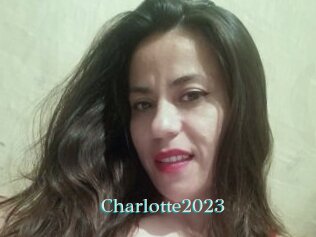 Charlotte2023