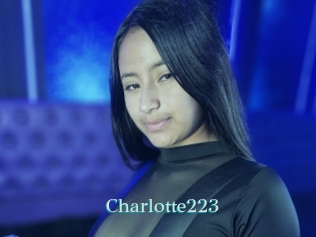 Charlotte223