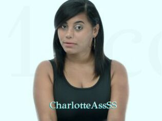 CharlotteAssSS