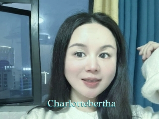 charlottebertha 1 grosse cochonne