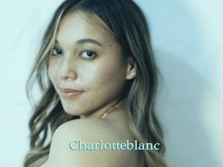 Charlotteblanc
