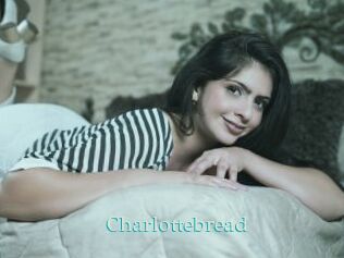 Charlottebread