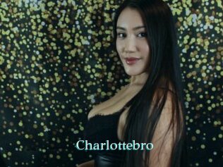 Charlottebro