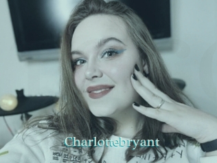 Charlottebryant