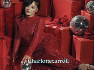 Charlottecarroll